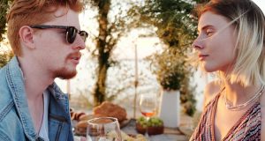 100 Bad Pickup Lines So Terrible They're Sure To Get You Shot Down