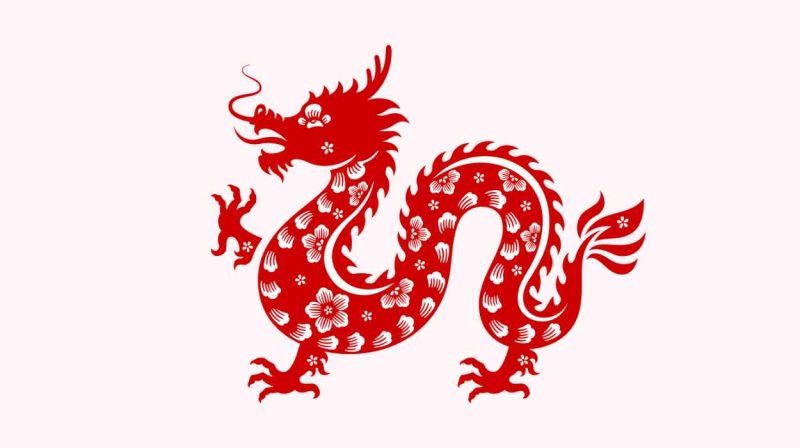 chinese zodiac