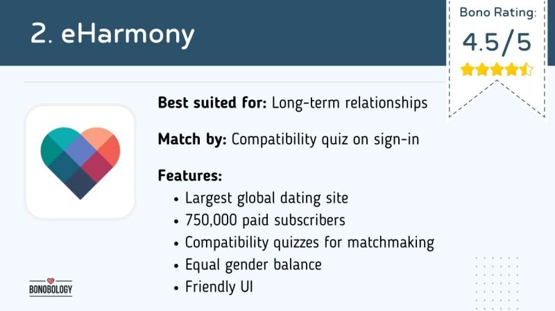 15 Best Free Dating Sites For Serious Relationships 2 best dating sites for marriage