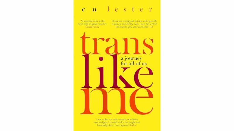 best lgbtq books