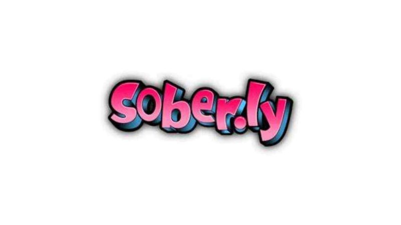 sober singles