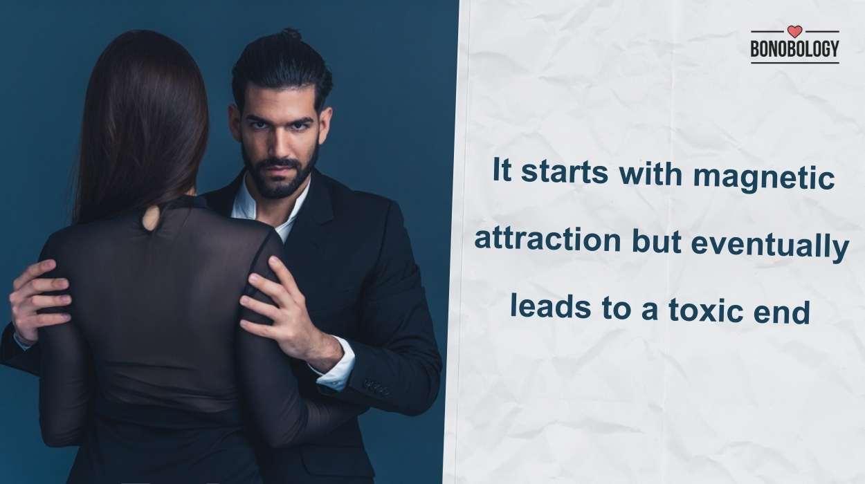 21 Stages Of A Narcissistic Relationship With An Empath Reportwire 21 Stages Of A Narcissistic Relationship With An Empath Reportwire