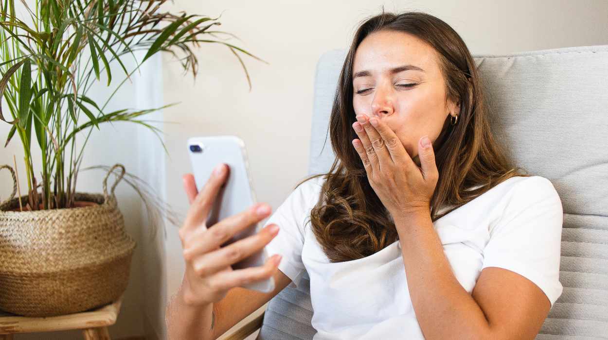 text message lies that cheaters say