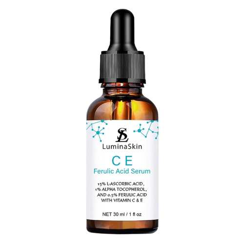 Skinceuticals C E Ferulic 30