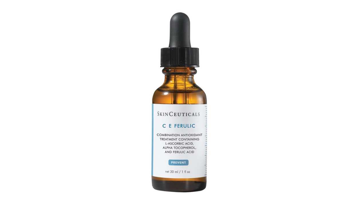 SkinCeuticals C E Ferulic