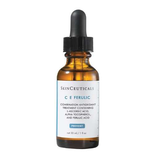 SkinCeuticals C E Ferulic