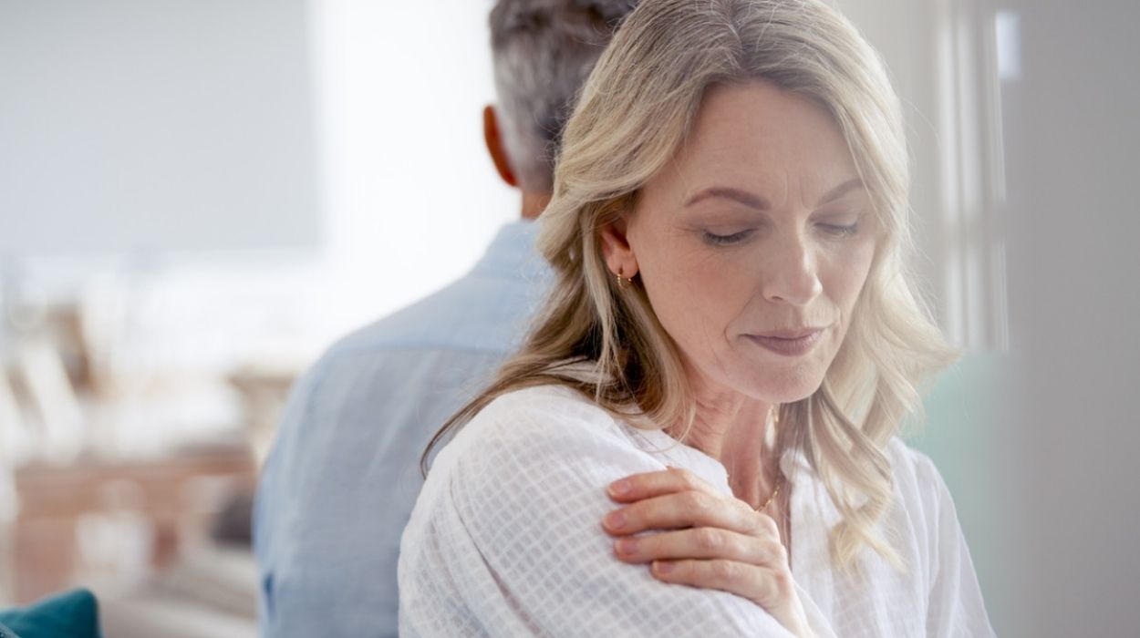 how to avoid scammers when dating online over fifties