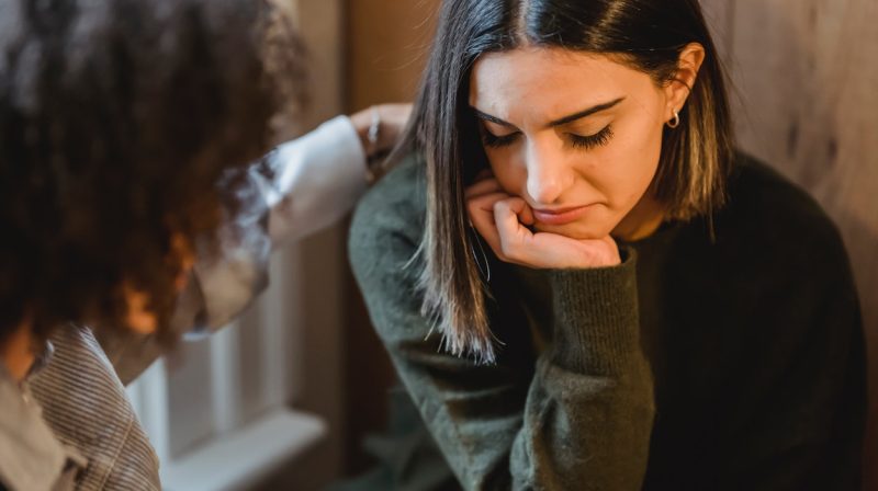 13 Ways To Feel Loved And Appreciated 5 how to feel loved again