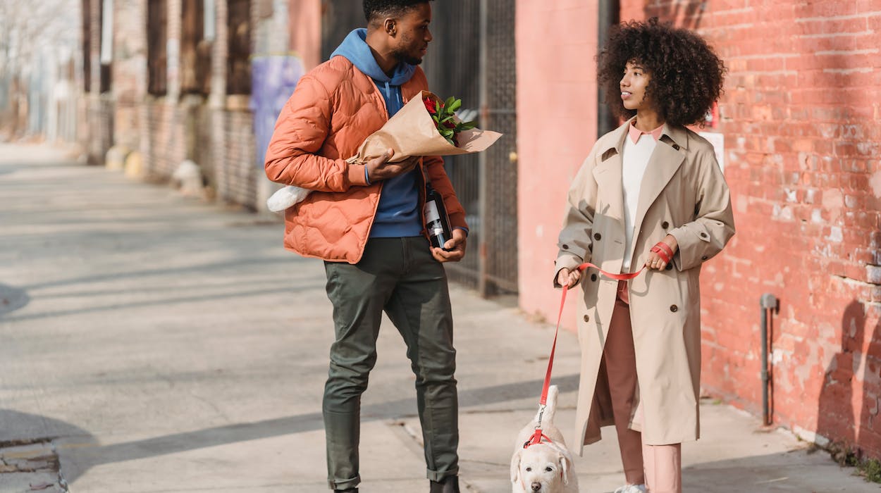 99 Tinder Openers To Get You Responses In No Time!