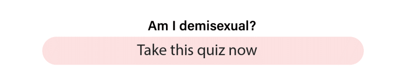 Am I Bisexual Quiz