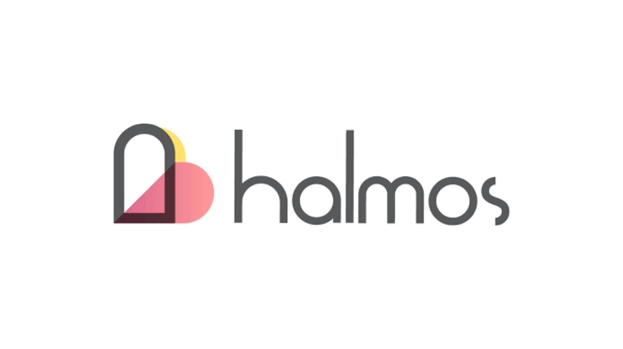 Halmos