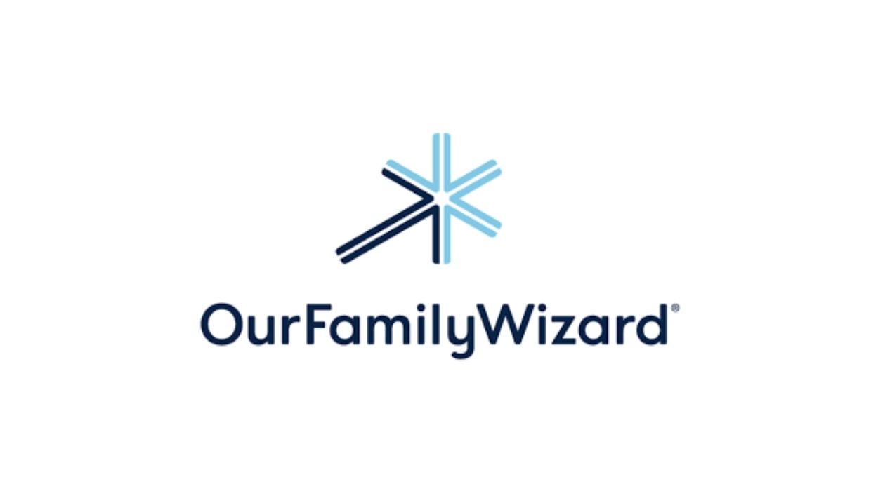 OurFamilyWizard