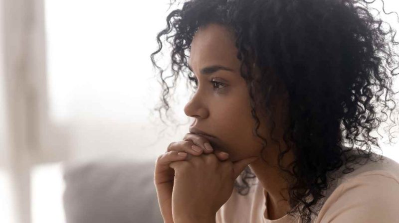 A Rundown On The No Contact Rule Female Psychology a-rundown-on-the-no-contact-rule-female-psychology