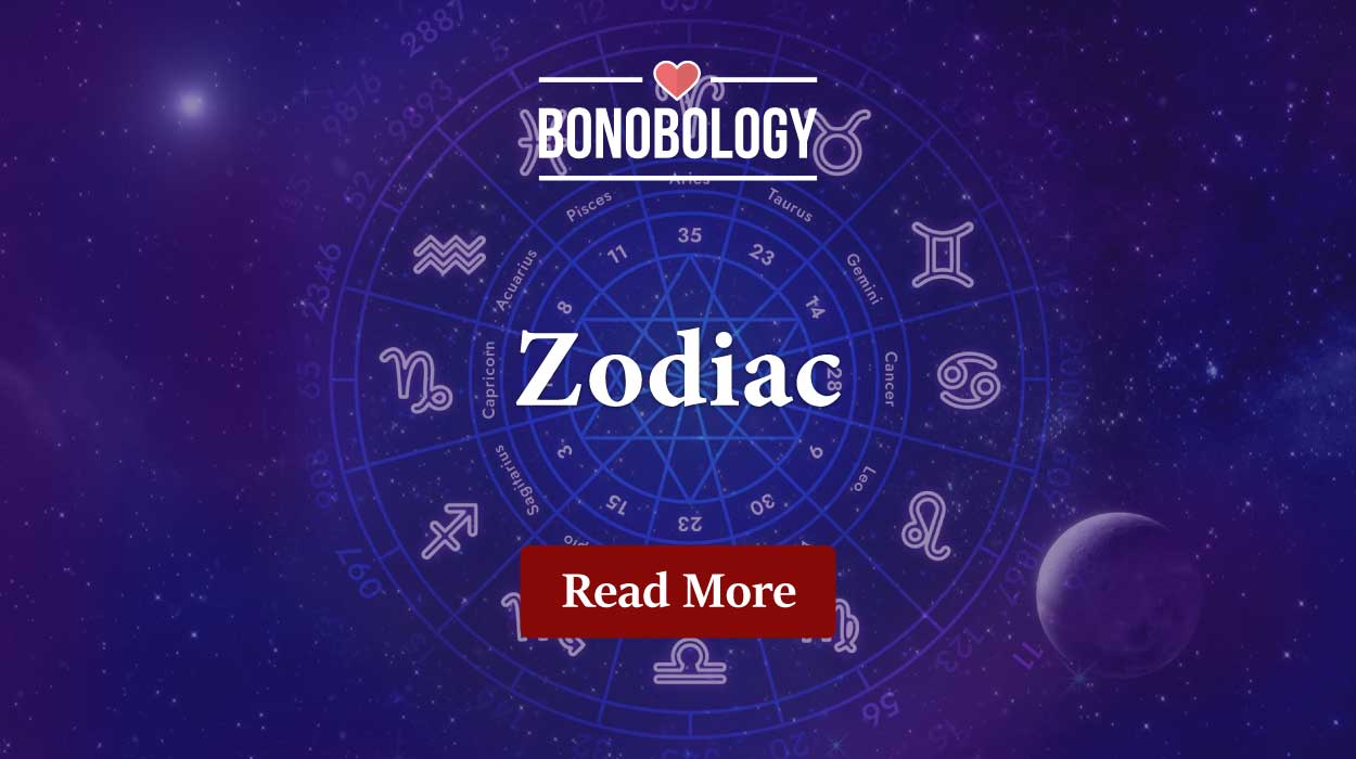 Zodiac