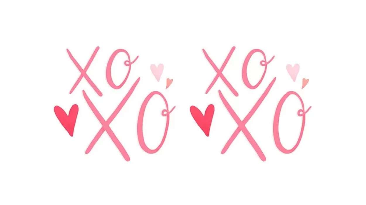 relationship abbreviation