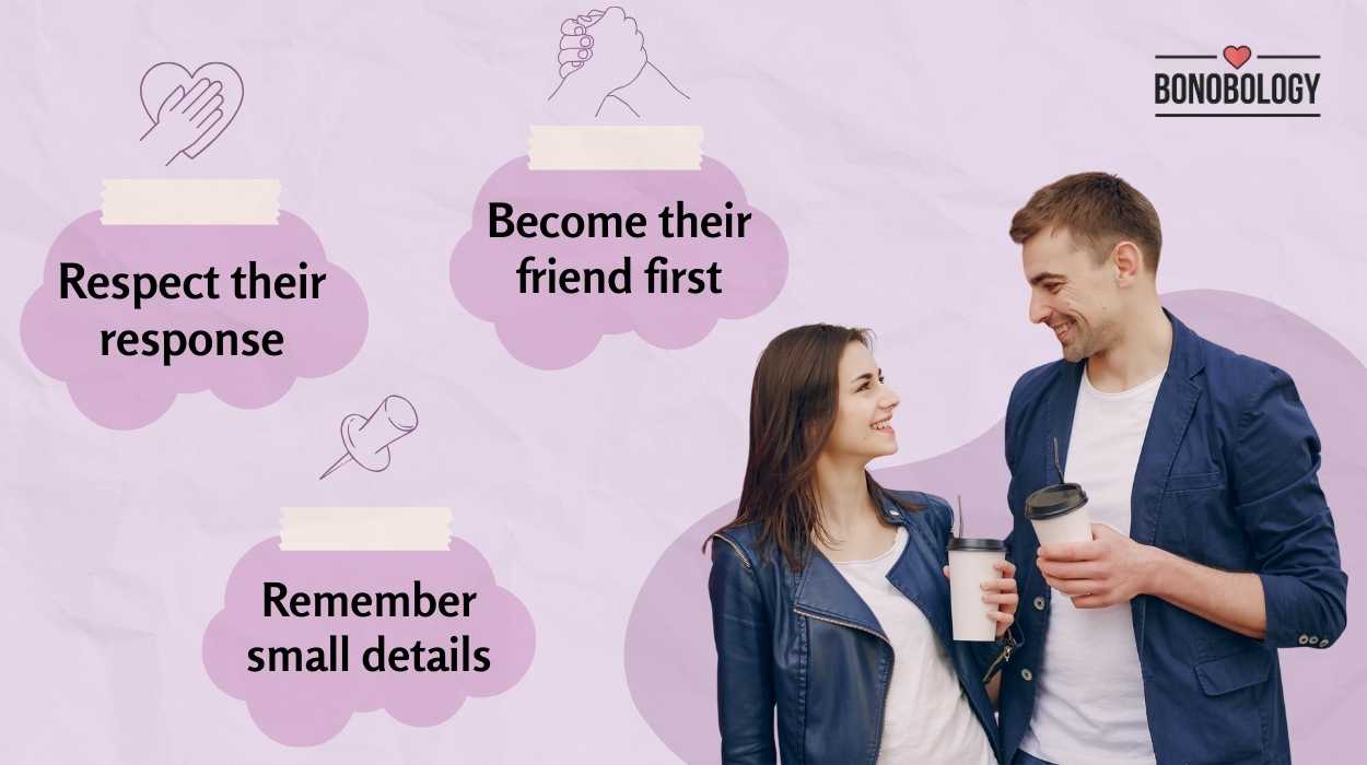 How Often Should You See Your Boyfriend? Revealed By Experts