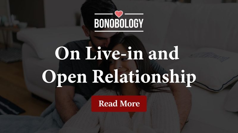 On-live-in-and-Open-Relationship