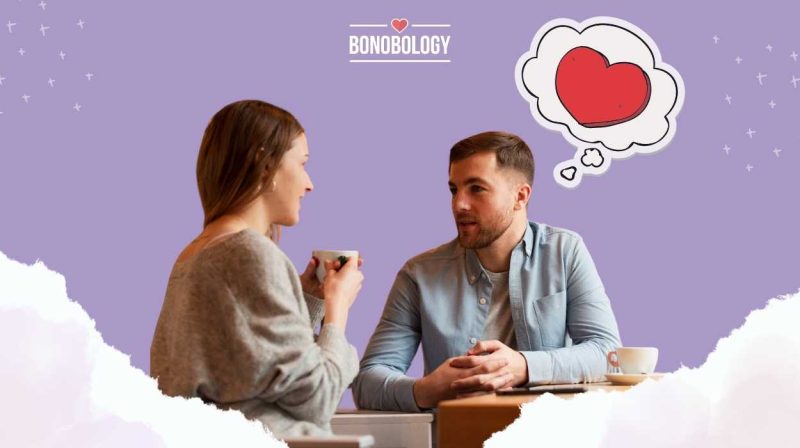 how-to-tell-if-you-love-someone