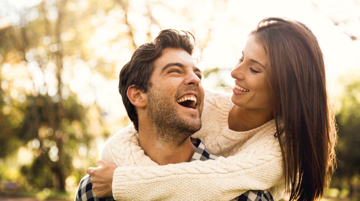 uteslutande dating betydelse