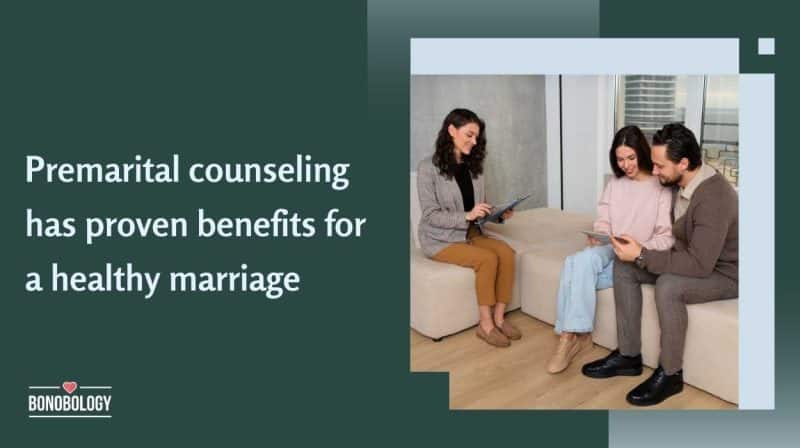 questions for premarital counseling