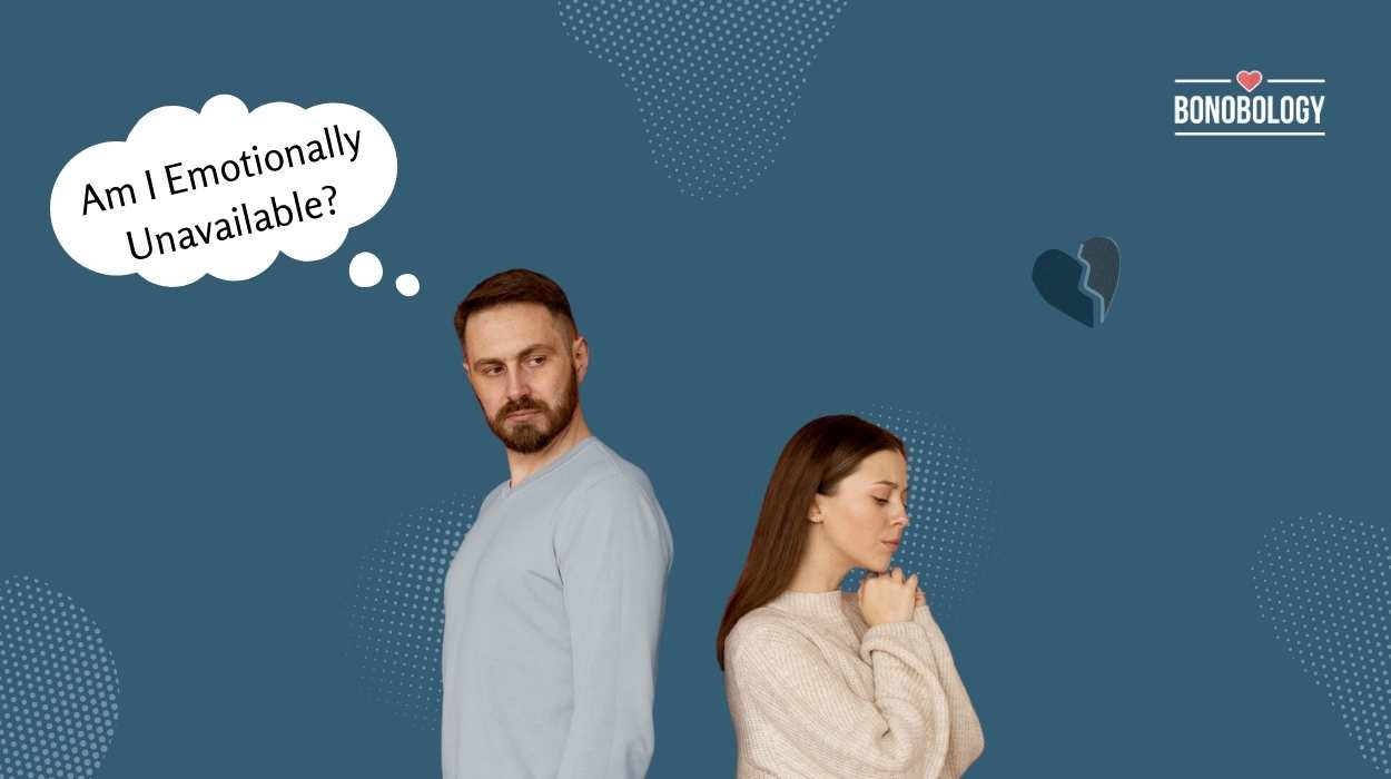 am-i-emotionally-unavailable-quiz-dumoid