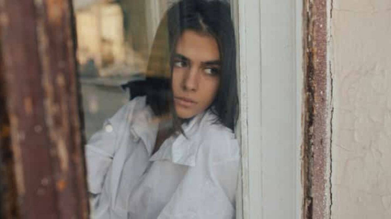 what to do when your husband cheats