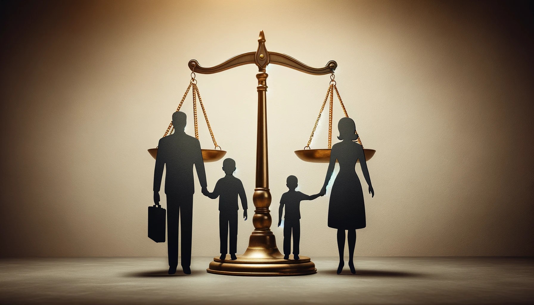 Legal Tactics for Alimony Disputes Legal Tactics for Alimony Disputes