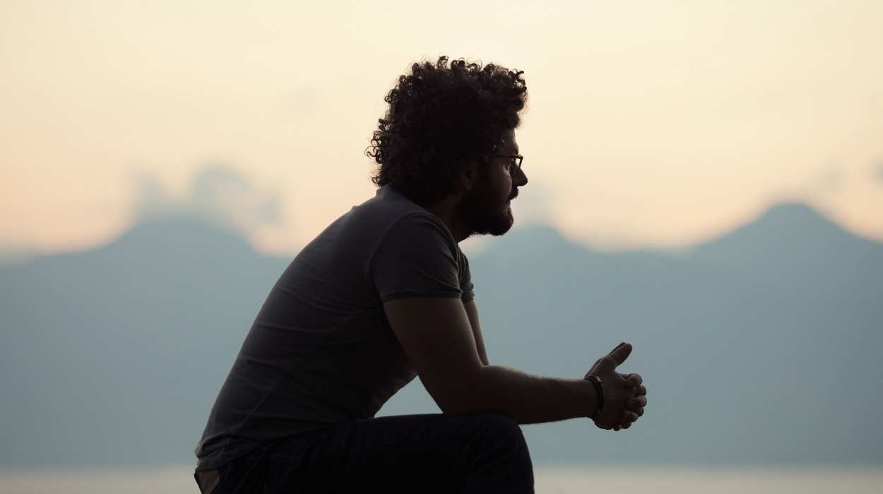 Loneliness After Breakup