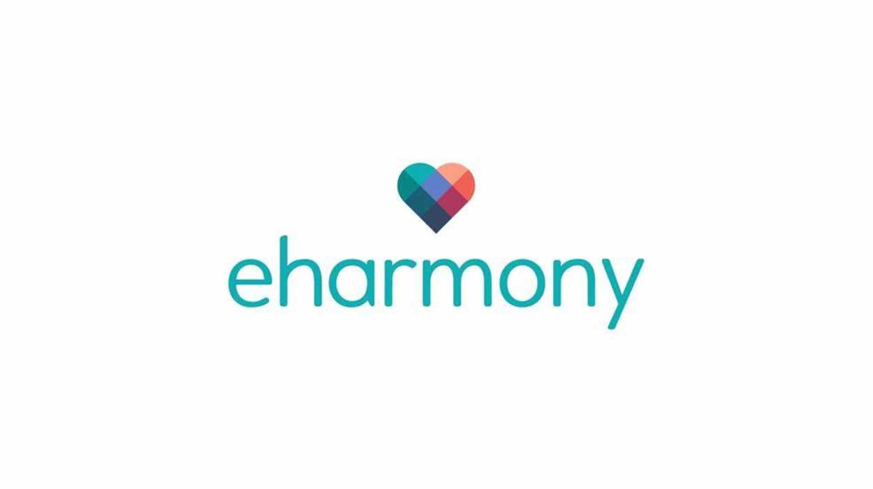 Jak funguje eHarmony