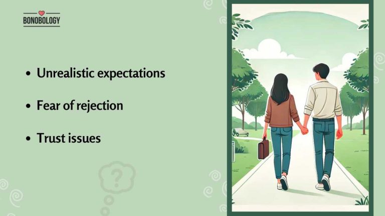 Dating Etiquette- 20 Things You Should Never Ignore On A First Date