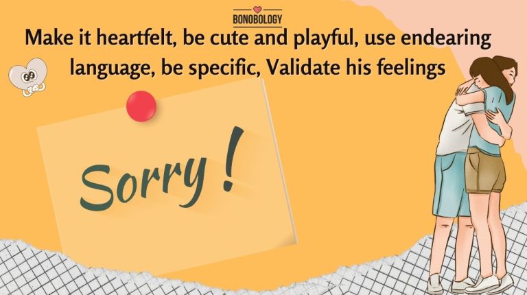 How To Talk Intimately With Your Boyfriend Over Text—15 Easy Ways