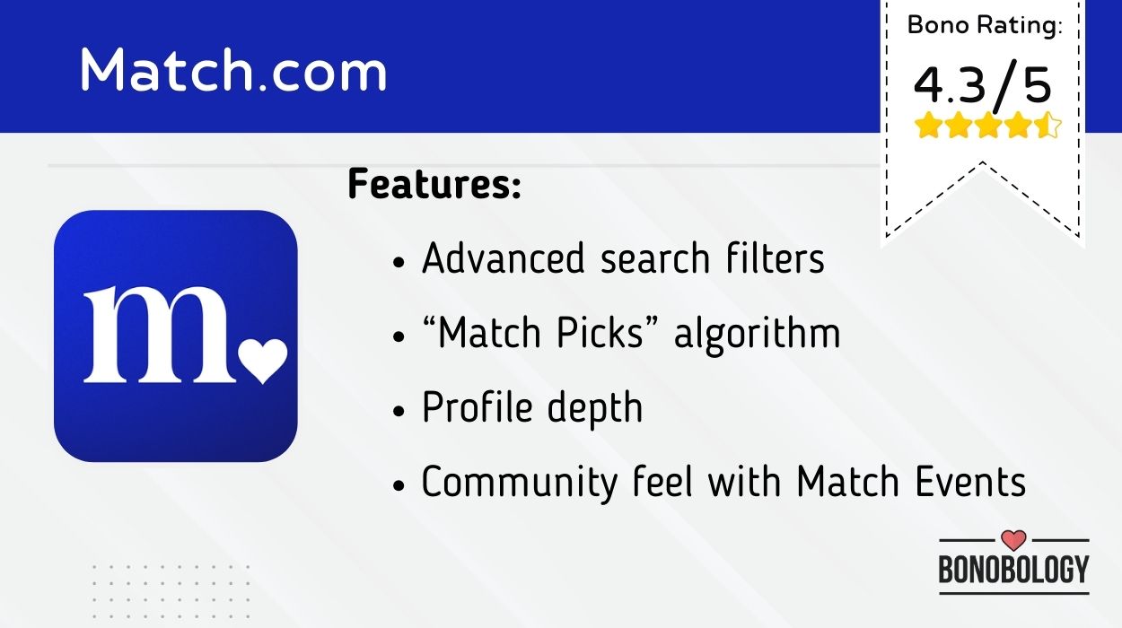 9 Best Dating Sites for Professionals Over 50 7 Match 50