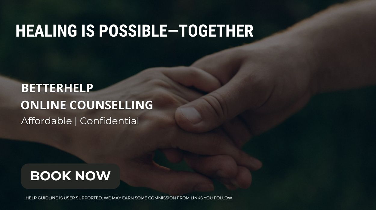 BetterHelp