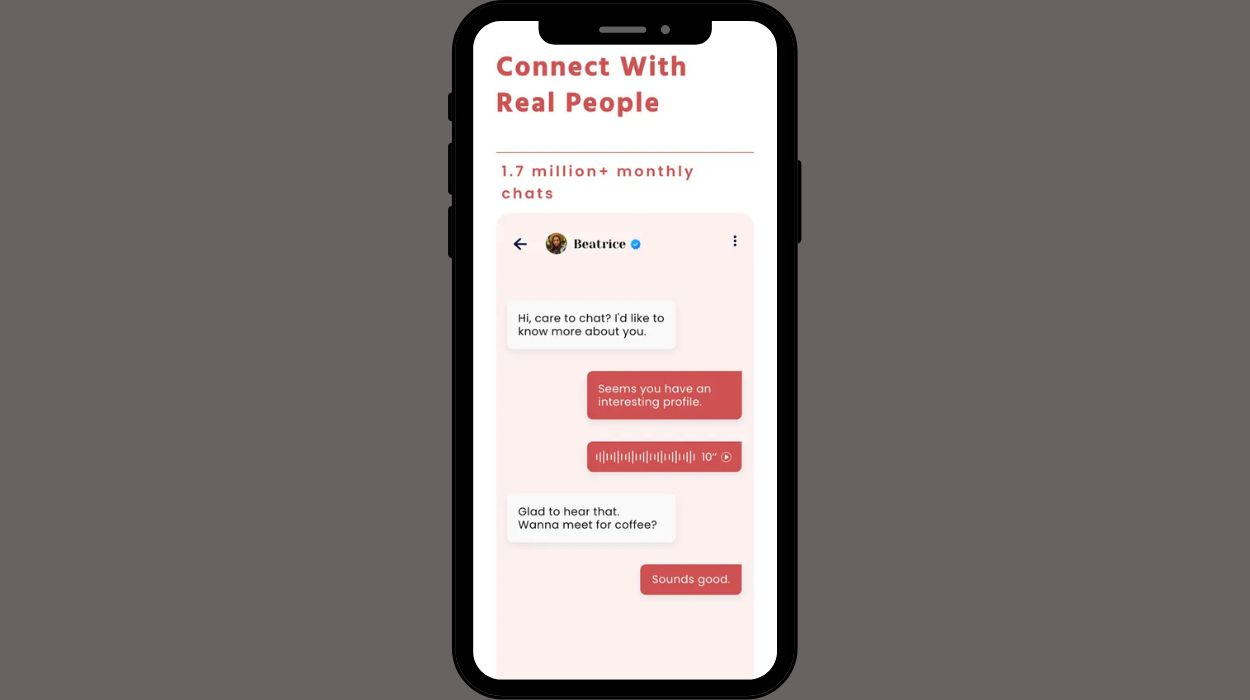 SeniorMatch customer reviews