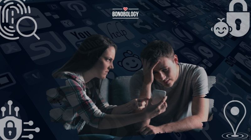 apps for cheating husbands