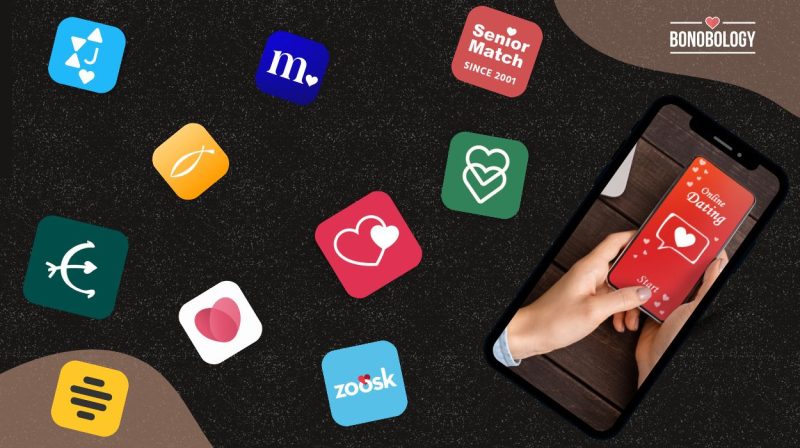 best dating apps for over 50