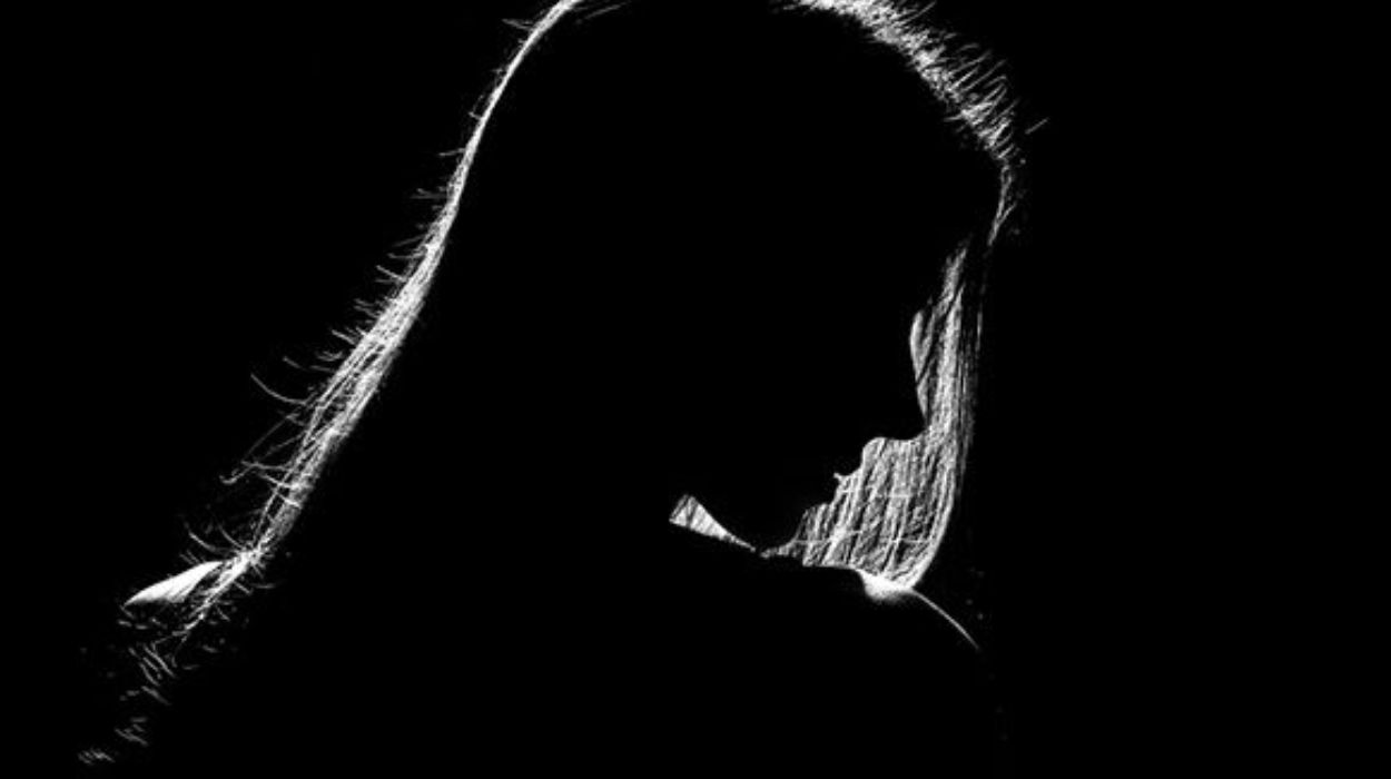 challenges in Scorpio-Scorpio relationships