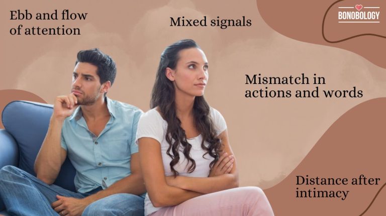 How To Control Anger In A Relationship – 12 Ways To Tame The Temper