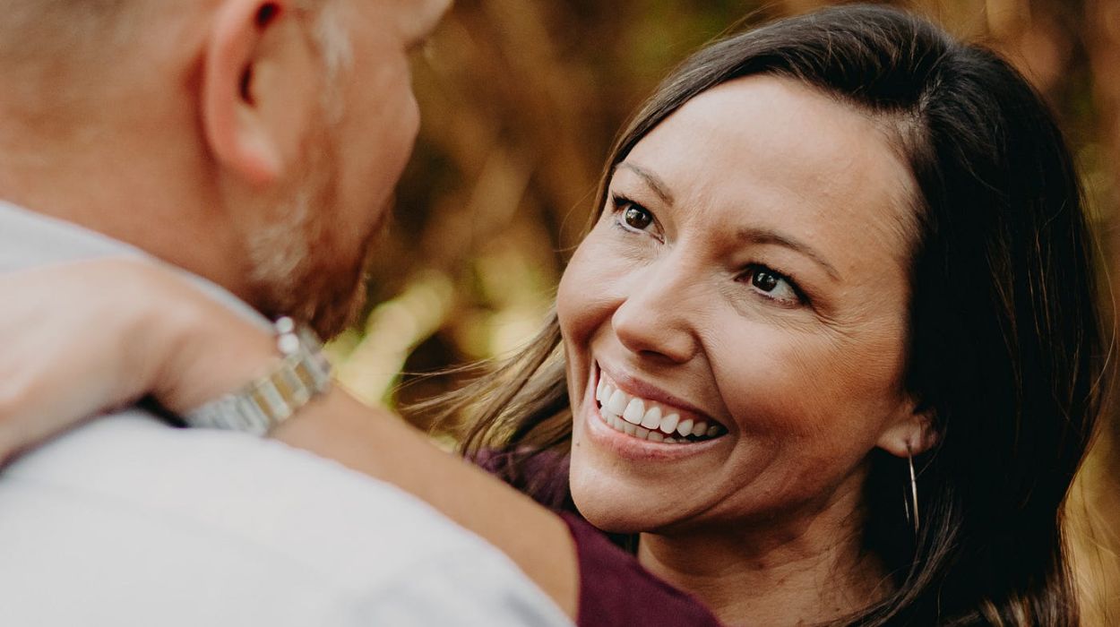 how to start dating again at 50 and single
