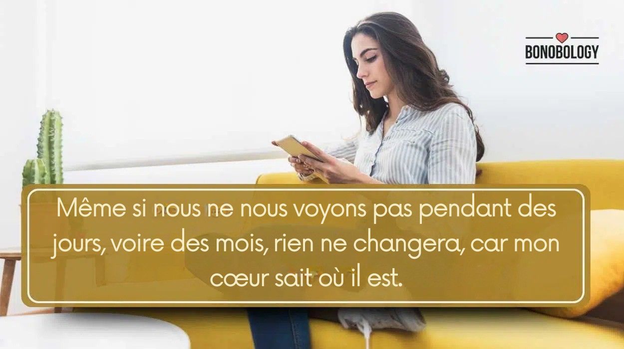 mon cœur sait
