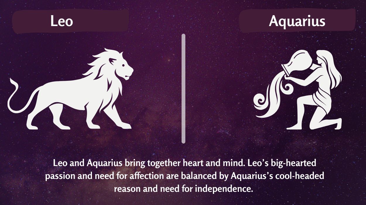 most powerful twin flame sign matches