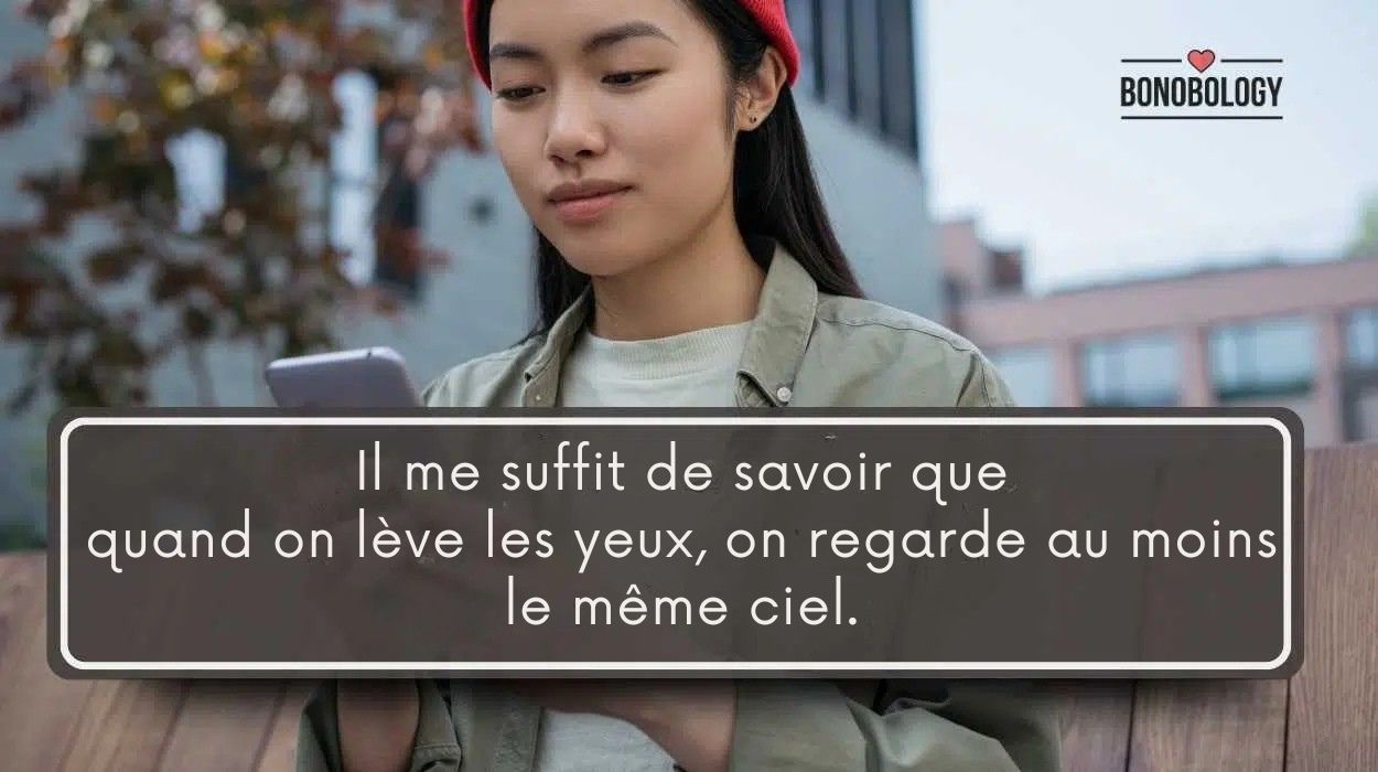 75 messages d'amour et de confiance pour une relation à distance pour lui 19 nous recherchons