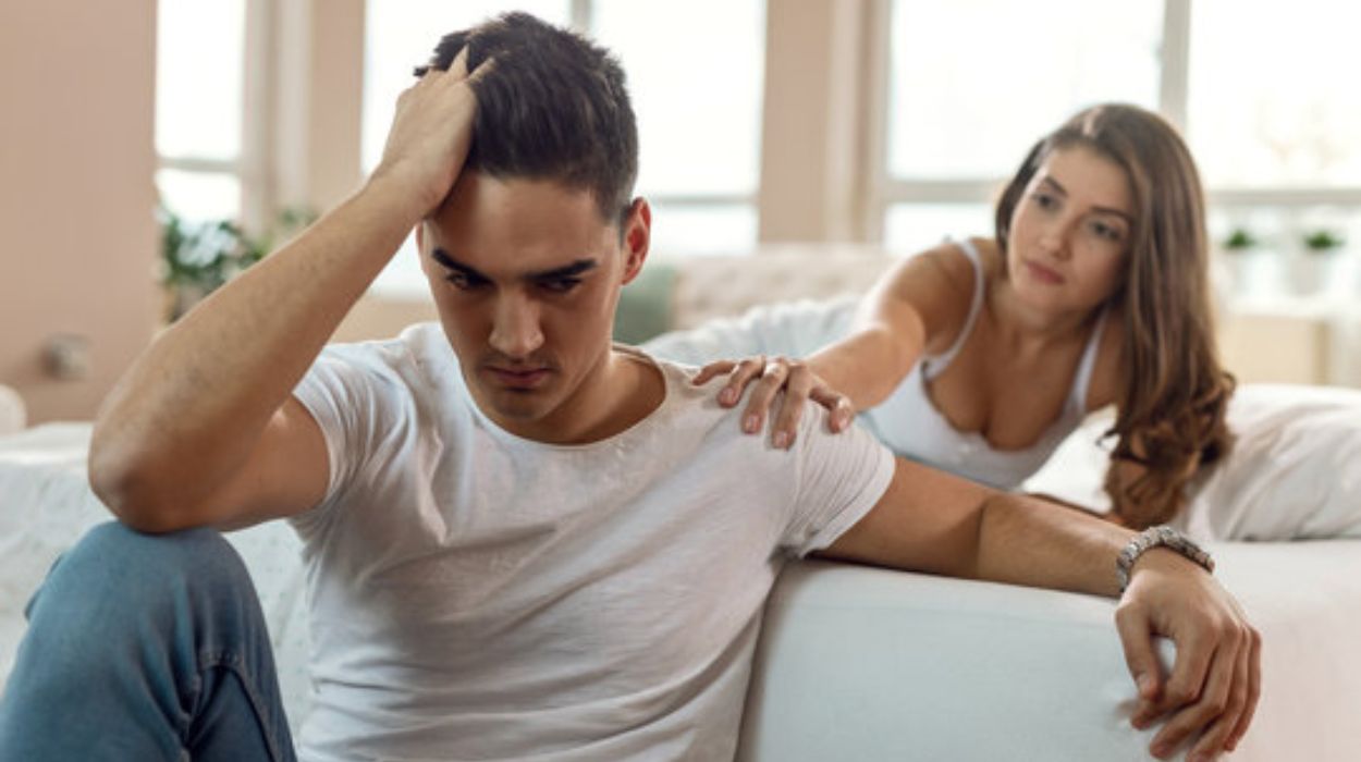 percentage of relationships that work after cheating