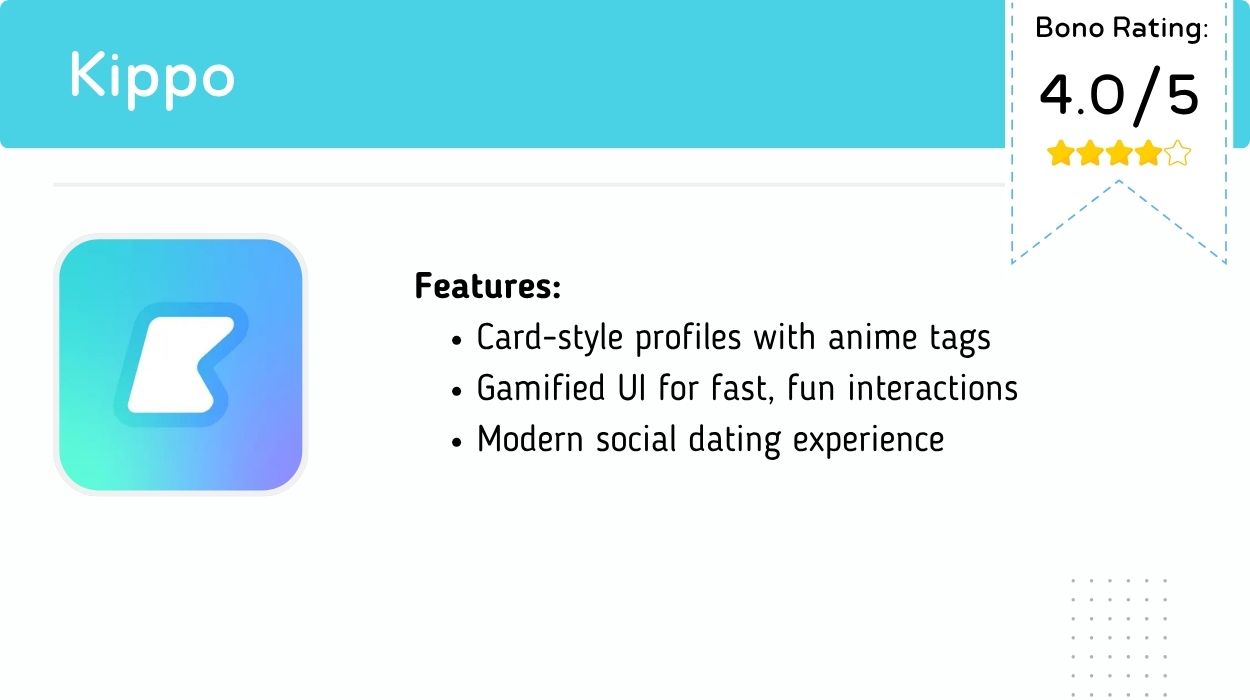 13 Best Anime Dating Sites And Apps For Otaku Singles In 2025 13 safe dating apps for anime fans
