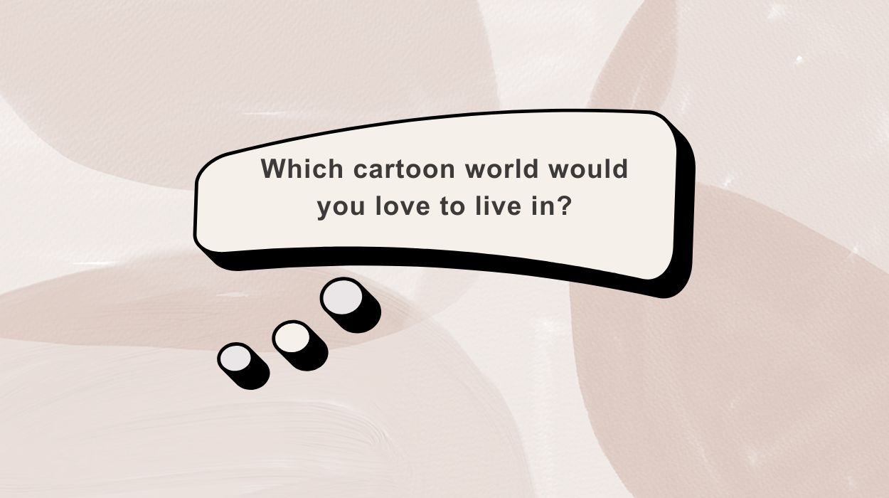 silly questions to ask in a relationship