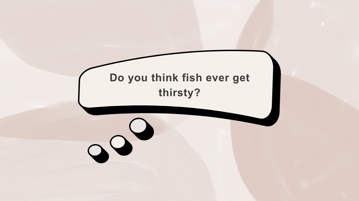 silly things to ask your boyfriend_girlfriend