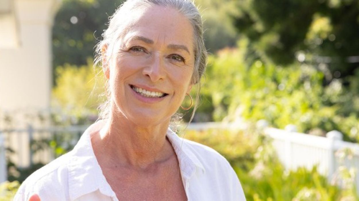 singles over 50