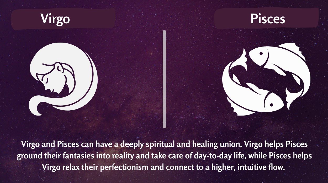 twin flame pairs in the zodiac
