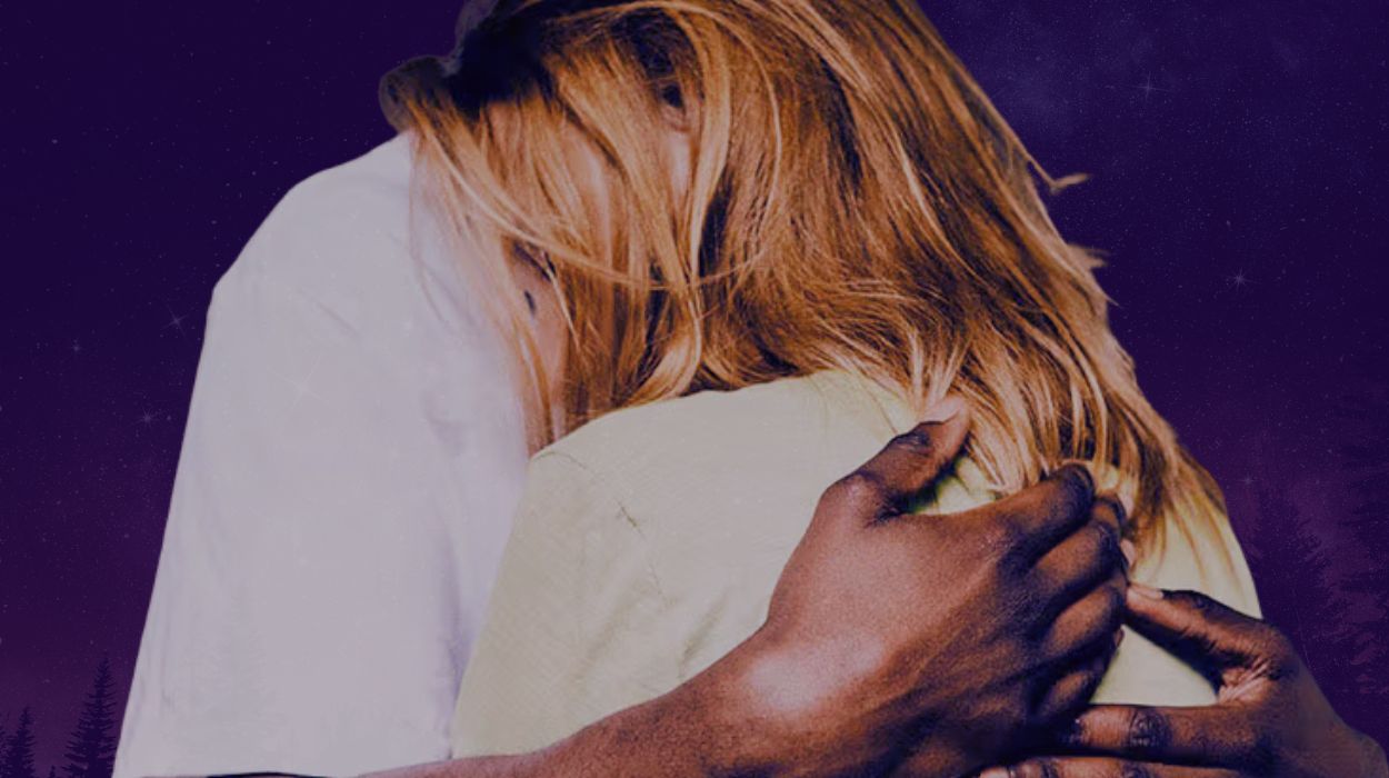 twin flame synchronicitie