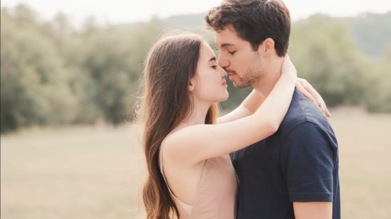 twin flame synchronicities explained